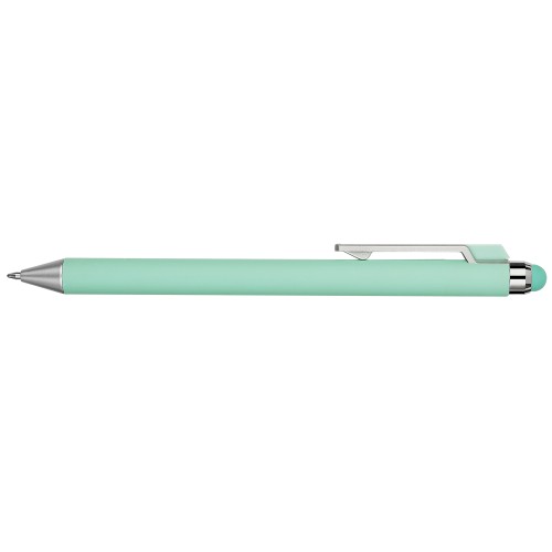 【MINTON*】 MATADOR STYLUS SOFT S138H